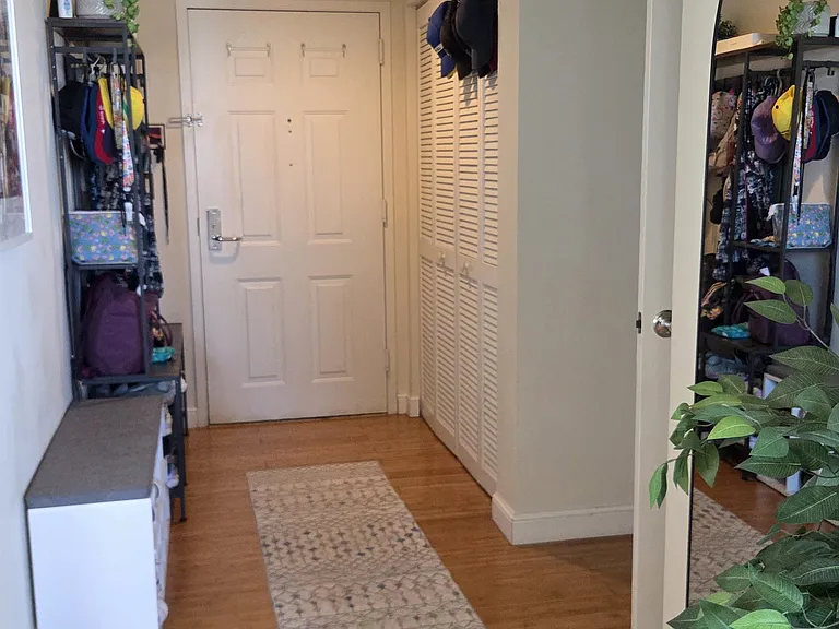 19501 W Country Club Dr #1013 — Photo 14