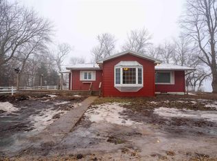 20051 O Ave, Grundy Center, IA