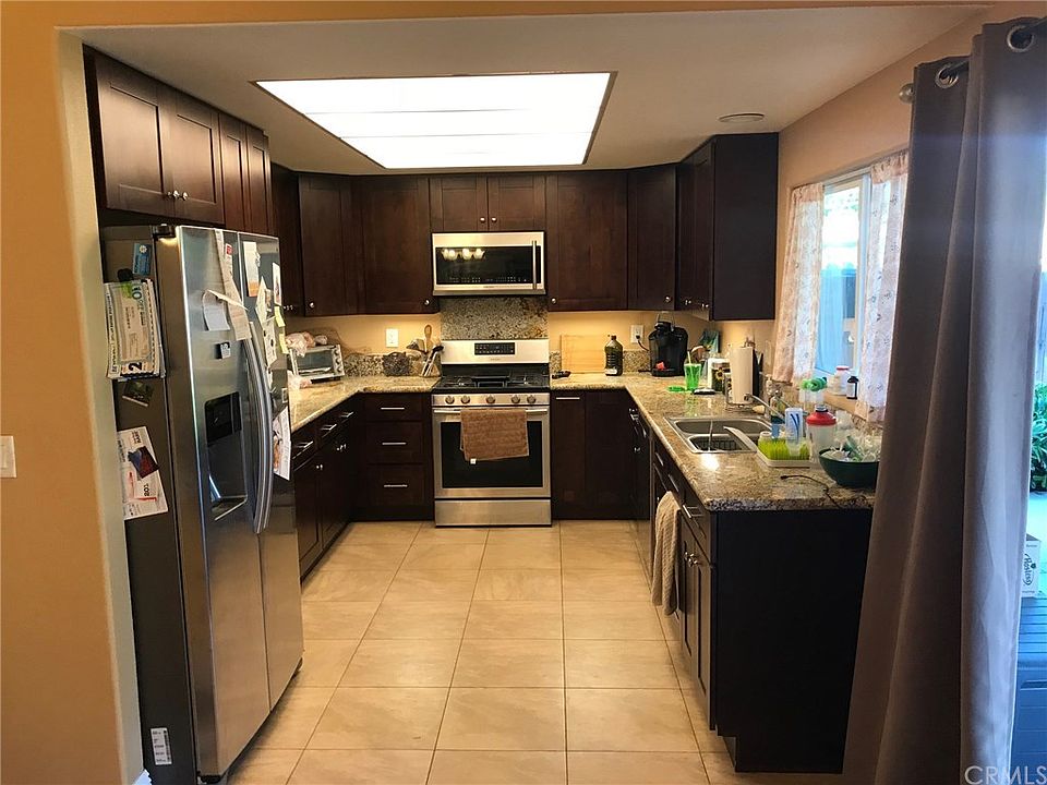 1st image of 14332 Cloverbrook Dr