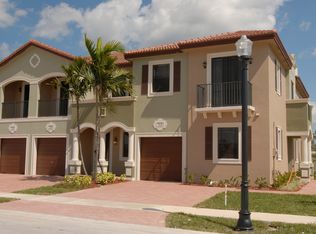 569 NE 35th Ave, Homestead, FL 33033