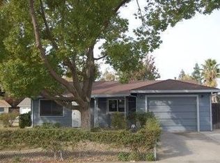 9250 Terra Linda Dr, Elk Grove, CA 95624