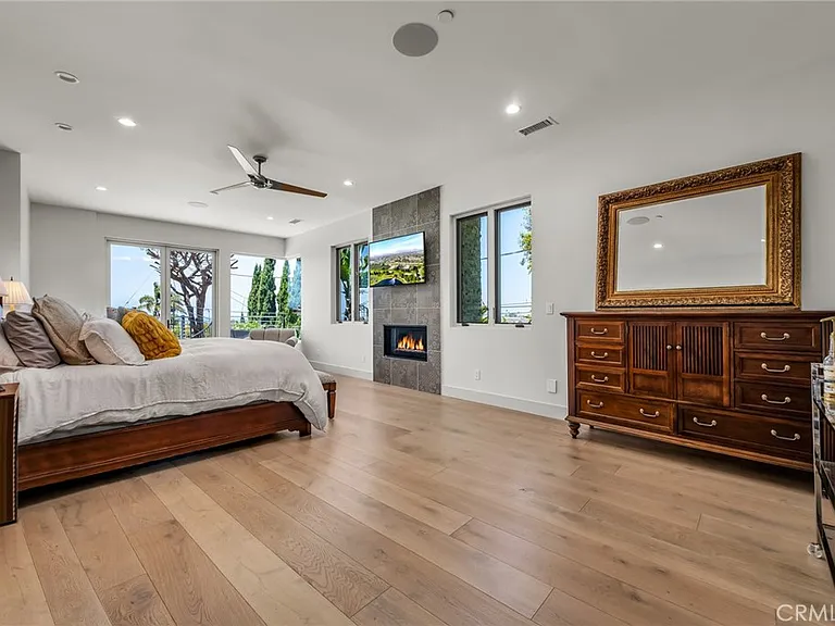 503 S Lucia Ave — Photo 19
