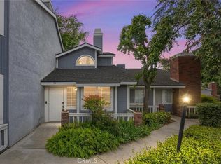 2600 Brookside Dr APT 54, Bakersfield, CA 93311