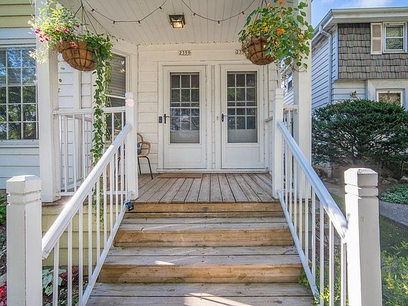 3rd image of 2357 E Oklahoma Ave #2359