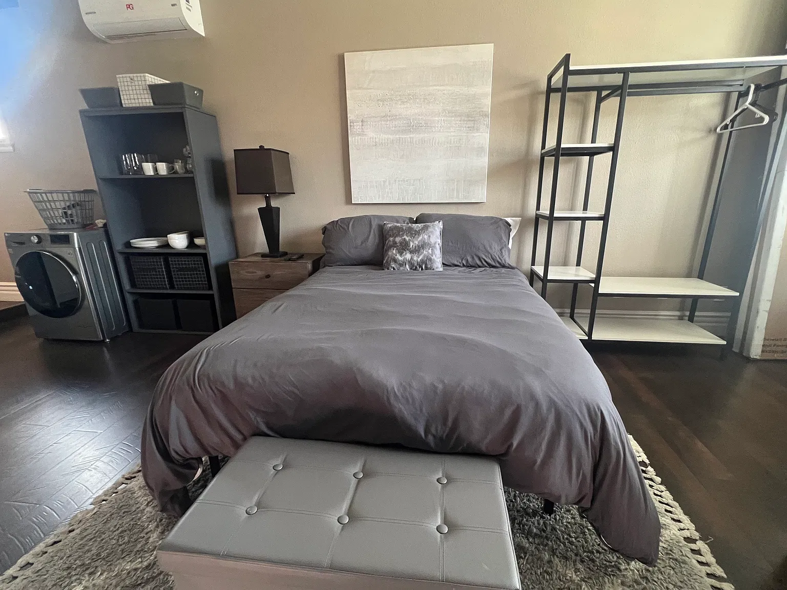 45795 Corte Ricardo Private Guest Suite — Photo 2
