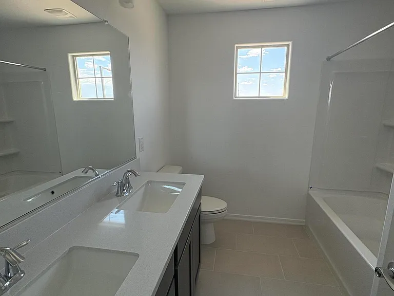 25267 N 172nd Ln — Photo 38