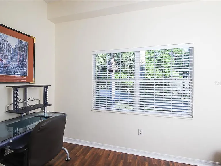 3605 54th Dr W #202 — Photo 16