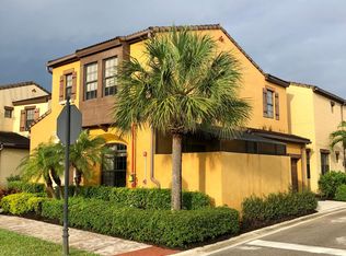 11947 Nalda St APT 11704, Fort Myers, FL 33912