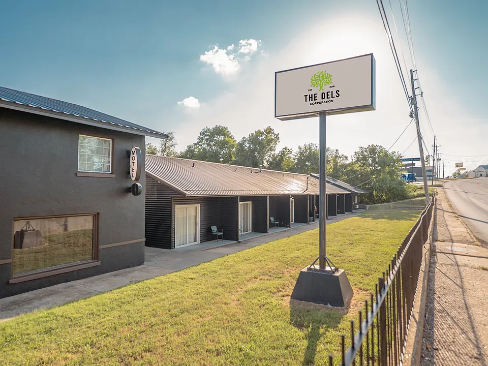 705 Eureka Ave #A