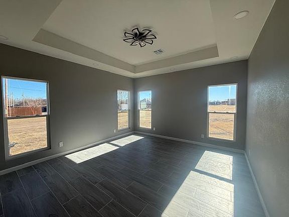 5th image of 900 Apollo St