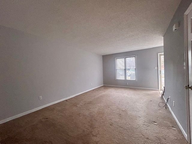 2nd image of 1003 Rock Knoll Ct #227