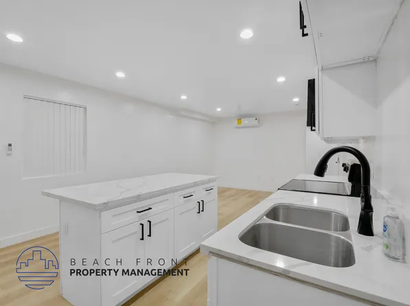 540-550 E. 64th St.
