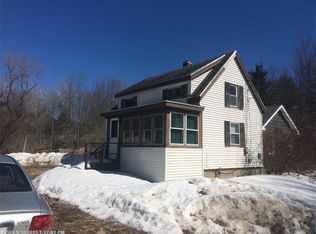 12 Grove St, Portland, ME 04103