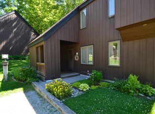 4649 Battleground Rd #48, Waitsfield, VT 05673