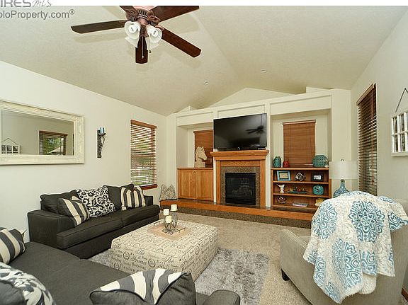 5th image of 152 Settlers Dr