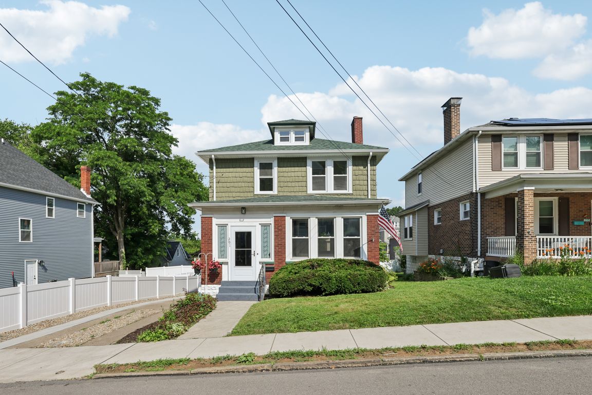 McKinley Ave-2206-001.jpg