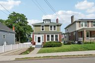 McKinley Ave-2206-001.jpg