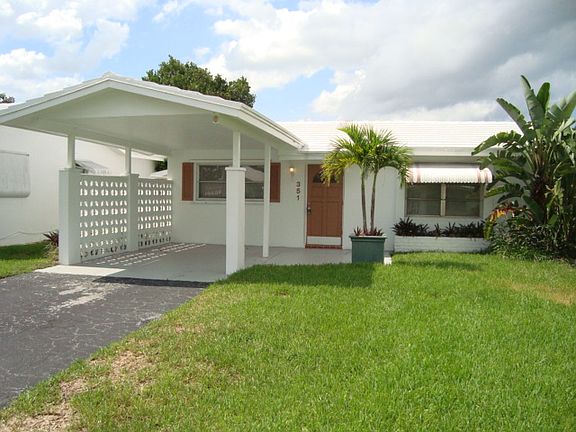 3rd image of 351 Leisure Blvd
