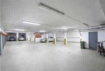 2nd image of 104 N Bokelman St