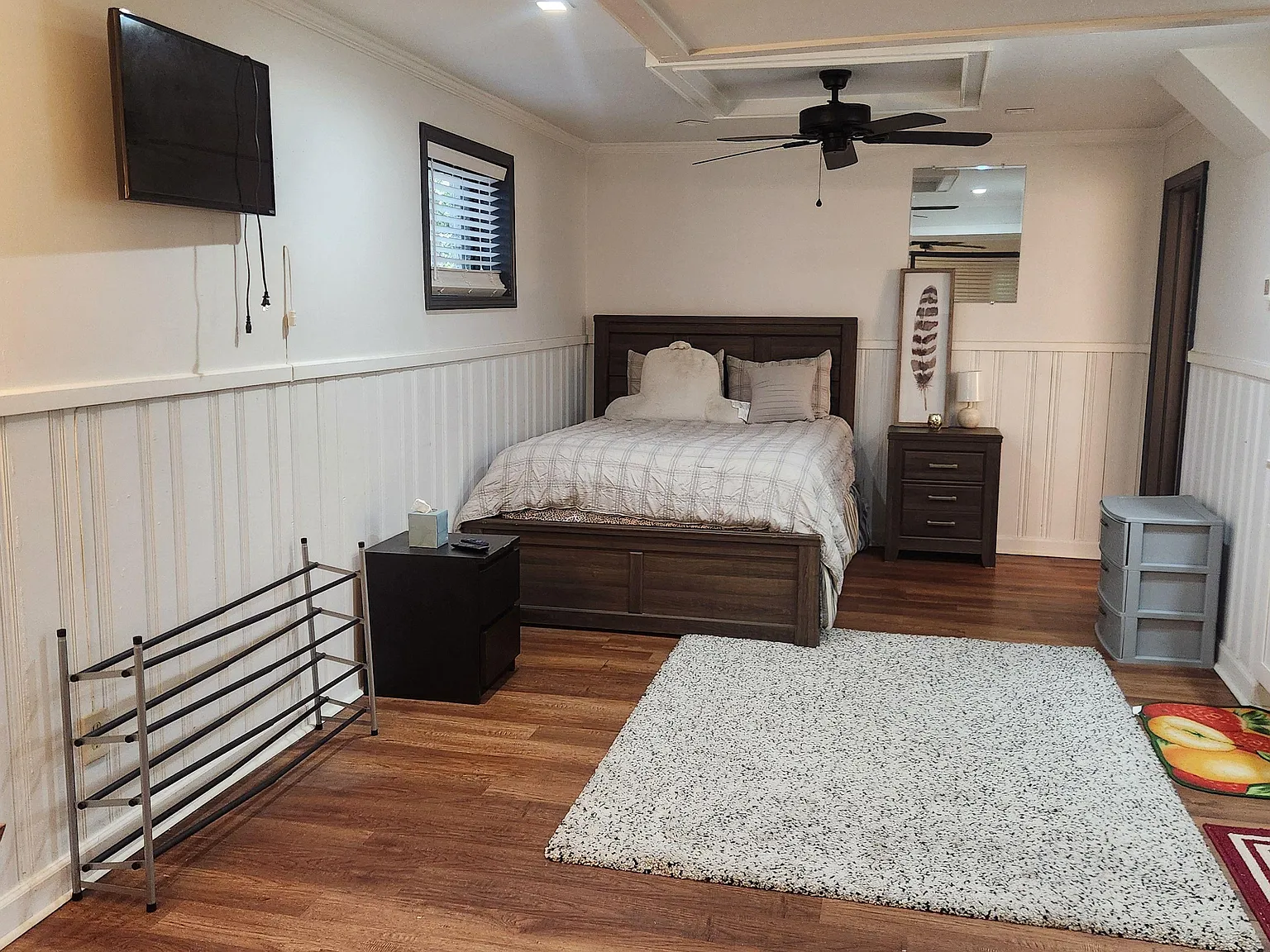 4 bed, 4.0 bath, 5000 sqft, $1,707 — Photo 1