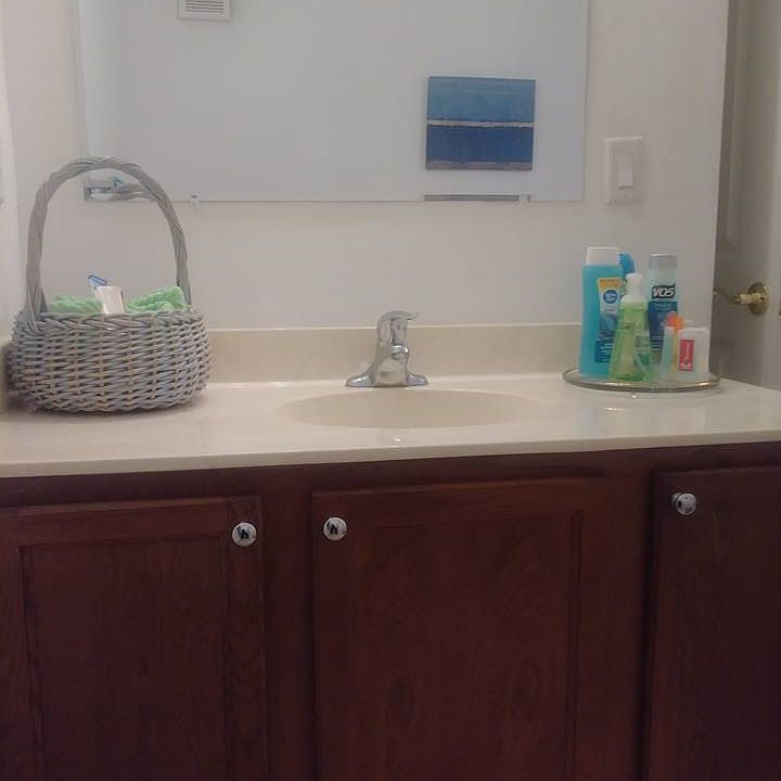 1st image of 3440 Pinewalk Dr N #A526