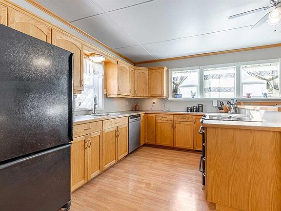 4th image of 30058 E High Way #501