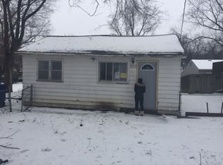 238 Hackley Ave, Des Moines, IA 50315