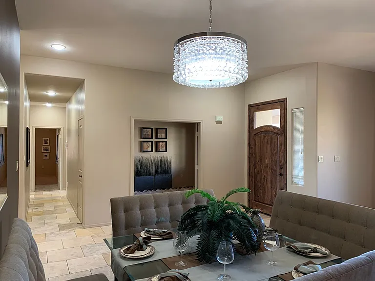 3761 S Akers Way — Photo 5