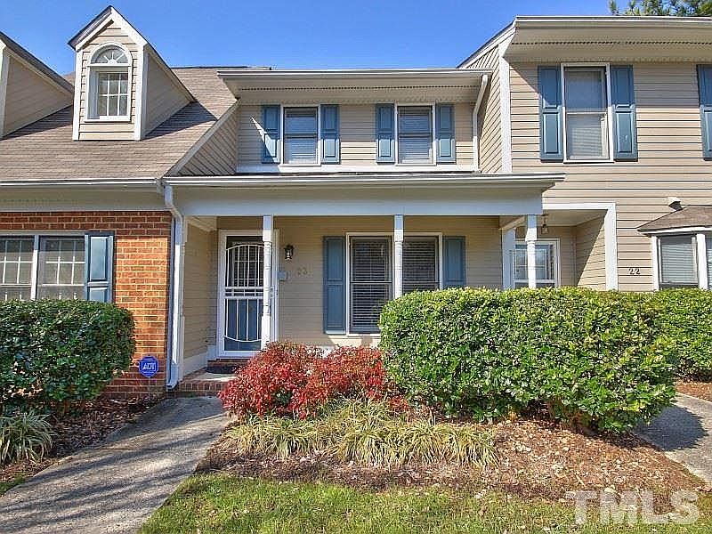 1st image of 23 Forest Green Dr
