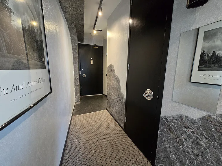 300 N State St #3704 — Photo 5