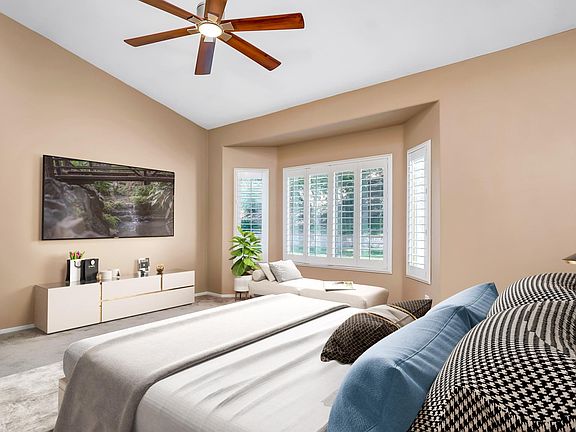 4th image of 42021 Camino Casana