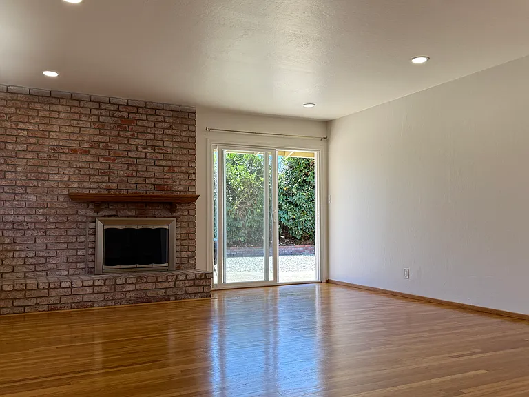 3502 Speno Dr — Photo 9