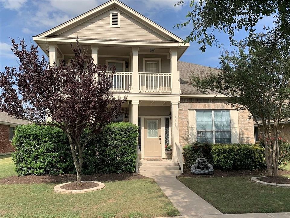 1st image of 1503 Legend Oaks Ln