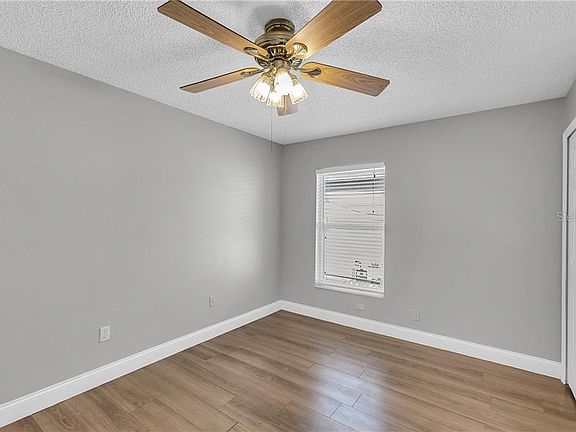5th image of 2024 Wekiva Reserve Blvd