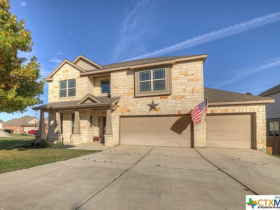 5th image of 2327 Jeffrey Ln