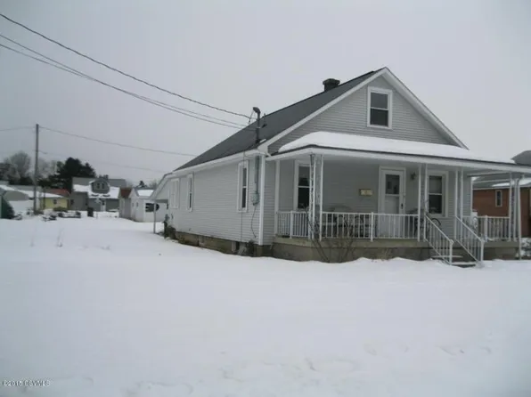 500 King St, Milton, PA 17847