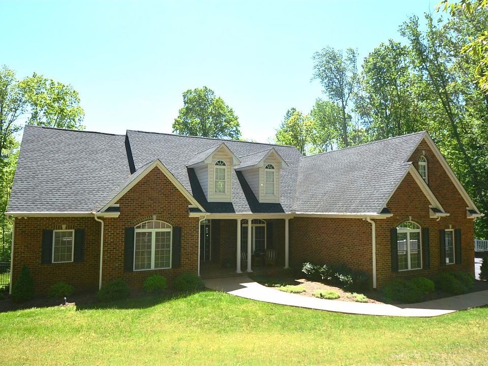 1st image of 530 Runner Stone Dr