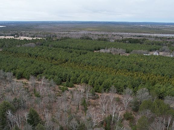 5th image of LOT 4 Birch Rd