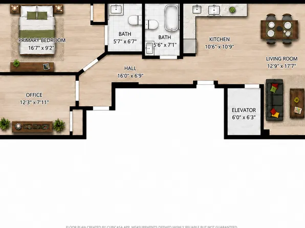 211 61st Street image 1 of 26