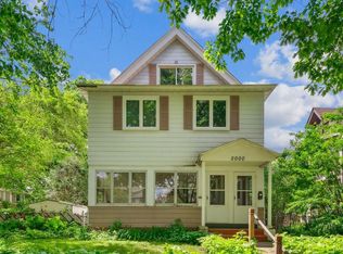 2000 Carroll Ave, Saint Paul, MN 55104
