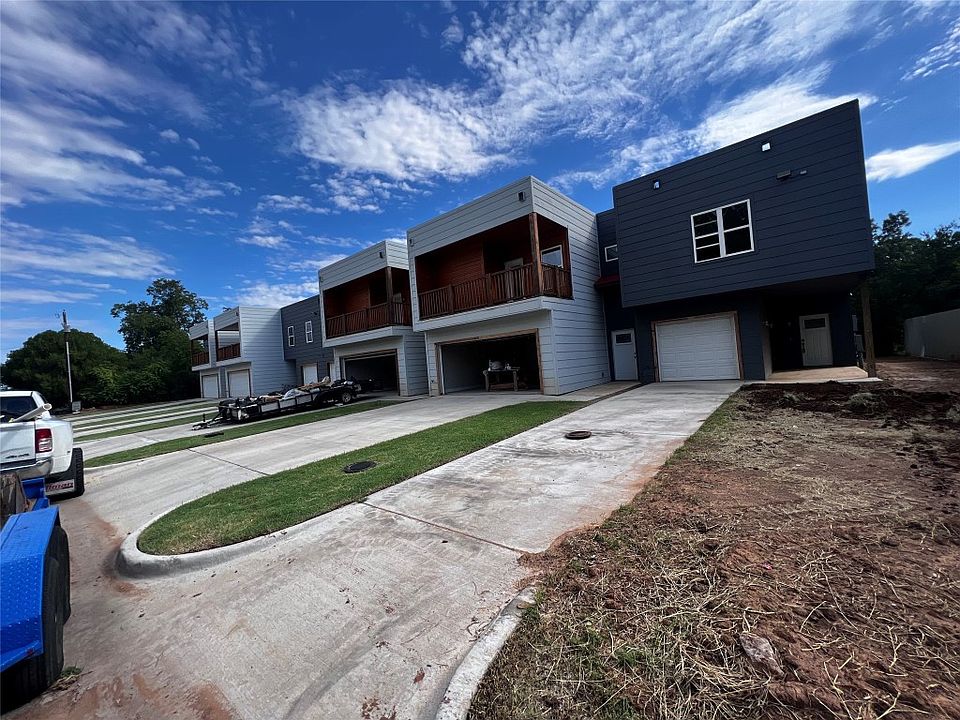 436 W College St UNIT 4, TX 76354 MLS 20459349 Zillow