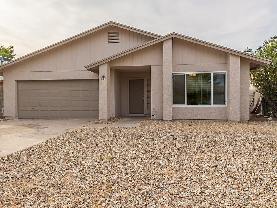 1st image of 4414 N 106th Dr