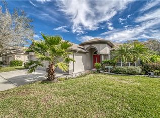 12854 Flamingo Pkwy, Spring Hill, FL 34610