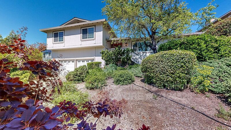 1st image of 1709 Casita Ct