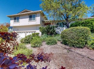 1709 Casita Ct, Santa Rosa, CA 95409