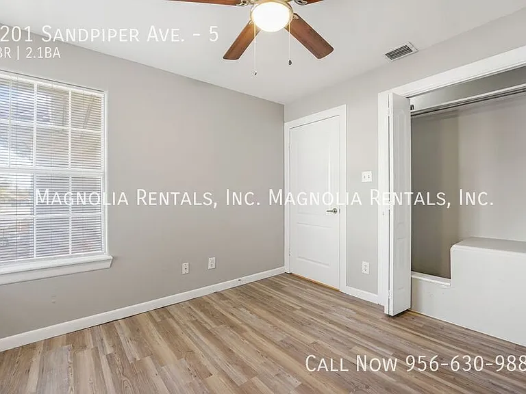 1201 Sandpiper Ave #5 — Photo 16