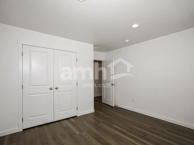 9407 W Sunchaser St — Photo 12