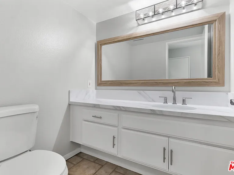 603 Racquet Club Ln — Photo 14