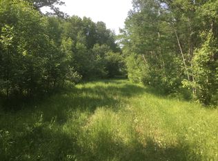 330th St, Onamia, MN 56359