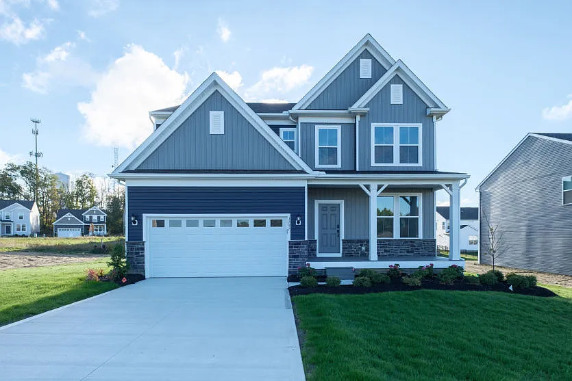 3797 Jacobs Ln photo 1